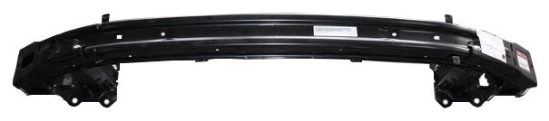 FRONT BUMPER BEAM